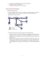 Preview for 434 page of 3Com 4510G Configuration Manual