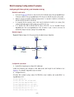 Preview for 451 page of 3Com 4510G Configuration Manual