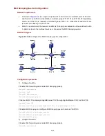 Preview for 457 page of 3Com 4510G Configuration Manual