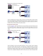 Preview for 461 page of 3Com 4510G Configuration Manual