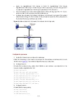 Preview for 469 page of 3Com 4510G Configuration Manual