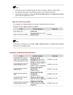 Preview for 485 page of 3Com 4510G Configuration Manual