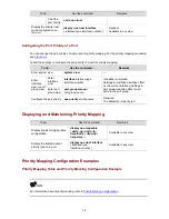 Preview for 491 page of 3Com 4510G Configuration Manual