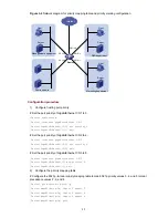 Preview for 493 page of 3Com 4510G Configuration Manual