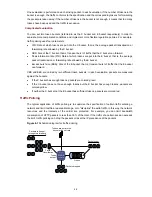 Preview for 496 page of 3Com 4510G Configuration Manual