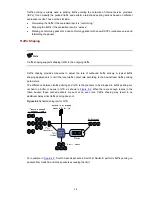 Preview for 497 page of 3Com 4510G Configuration Manual