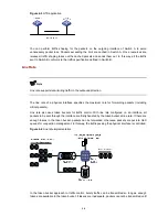 Preview for 498 page of 3Com 4510G Configuration Manual