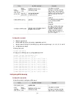 Preview for 508 page of 3Com 4510G Configuration Manual