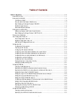 Preview for 536 page of 3Com 4510G Configuration Manual