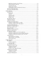 Preview for 540 page of 3Com 4510G Configuration Manual