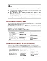 Preview for 575 page of 3Com 4510G Configuration Manual