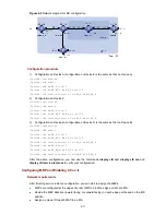 Preview for 842 page of 3Com 4510G Configuration Manual