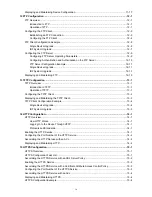 Preview for 855 page of 3Com 4510G Configuration Manual