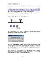 Preview for 878 page of 3Com 4510G Configuration Manual