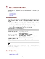 Preview for 906 page of 3Com 4510G Configuration Manual