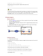 Preview for 970 page of 3Com 4510G Configuration Manual