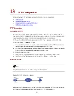 Preview for 973 page of 3Com 4510G Configuration Manual