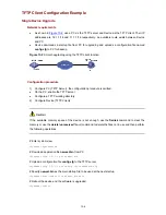 Preview for 976 page of 3Com 4510G Configuration Manual