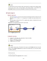 Preview for 977 page of 3Com 4510G Configuration Manual