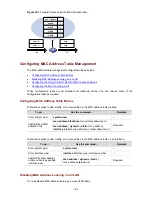 Preview for 1007 page of 3Com 4510G Configuration Manual