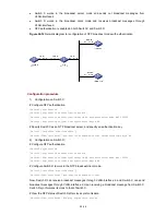 Preview for 1114 page of 3Com 4510G Configuration Manual