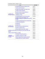 Preview for 1121 page of 3Com 4510G Configuration Manual