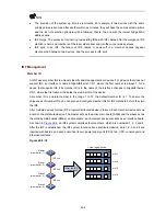 Preview for 1145 page of 3Com 4510G Configuration Manual