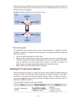 Preview for 1158 page of 3Com 4510G Configuration Manual