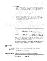 Preview for 101 page of 3Com 4800G Series Configuration Manual