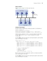 Preview for 125 page of 3Com 4800G Series Configuration Manual