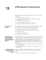 Preview for 127 page of 3Com 4800G Series Configuration Manual