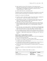 Preview for 131 page of 3Com 4800G Series Configuration Manual