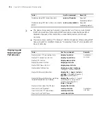 Preview for 132 page of 3Com 4800G Series Configuration Manual