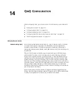 Preview for 133 page of 3Com 4800G Series Configuration Manual