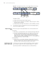 Preview for 134 page of 3Com 4800G Series Configuration Manual