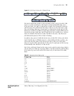 Preview for 135 page of 3Com 4800G Series Configuration Manual