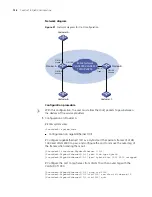 Preview for 138 page of 3Com 4800G Series Configuration Manual