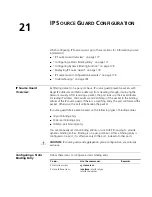 Preview for 177 page of 3Com 4800G Series Configuration Manual