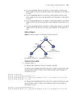 Preview for 179 page of 3Com 4800G Series Configuration Manual