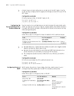 Preview for 218 page of 3Com 4800G Series Configuration Manual