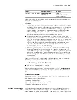 Preview for 219 page of 3Com 4800G Series Configuration Manual