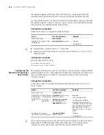 Preview for 220 page of 3Com 4800G Series Configuration Manual