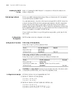 Preview for 228 page of 3Com 4800G Series Configuration Manual