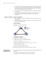 Preview for 230 page of 3Com 4800G Series Configuration Manual