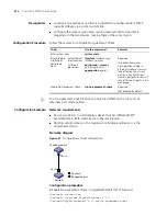 Preview for 232 page of 3Com 4800G Series Configuration Manual