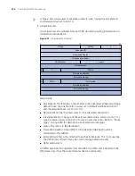 Preview for 290 page of 3Com 4800G Series Configuration Manual