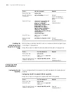 Preview for 306 page of 3Com 4800G Series Configuration Manual