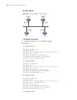 Preview for 358 page of 3Com 4800G Series Configuration Manual