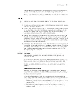 Preview for 379 page of 3Com 4800G Series Configuration Manual