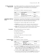 Preview for 419 page of 3Com 4800G Series Configuration Manual